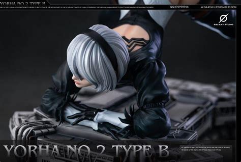 jack o pose hentai|Yorha 2B – Jack